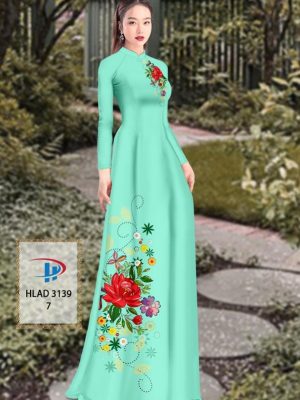 1645761970 vai ao dai dep (13)